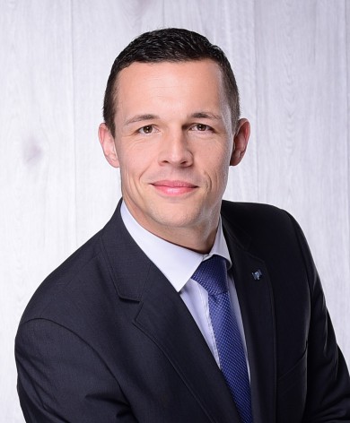 04 Axel Putschke