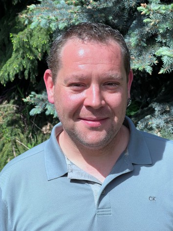 11 Kevin Kirsch